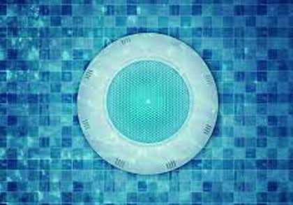 Swimming Pool Lights